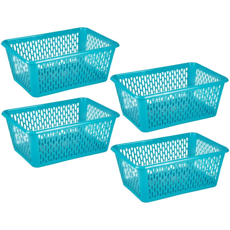 shoppartners-42644029