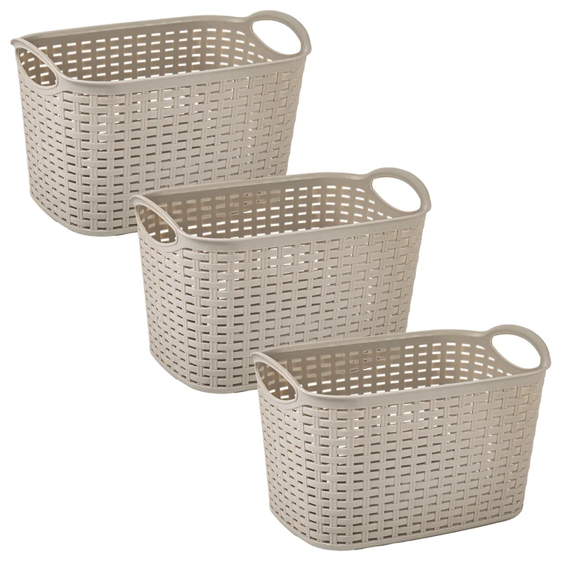 shoppartners-42644190
