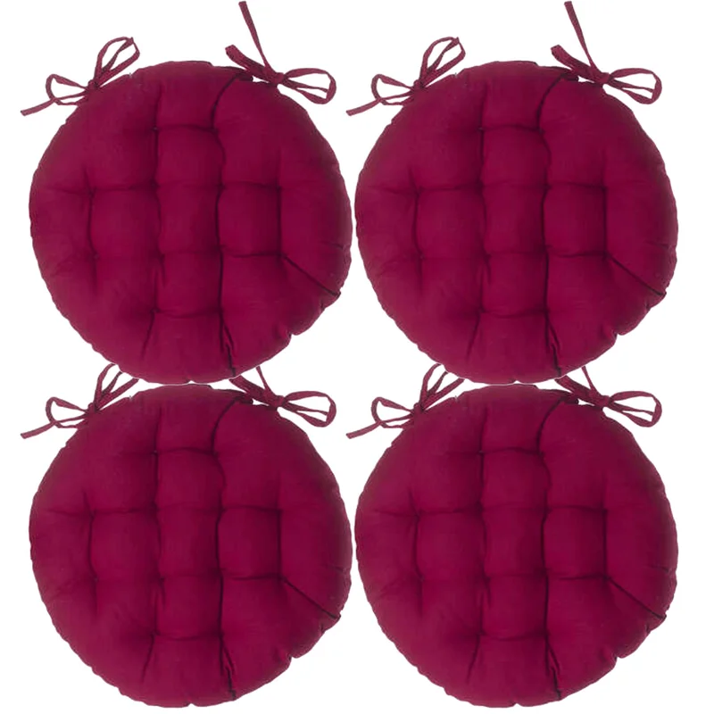 shoppartners-42646675