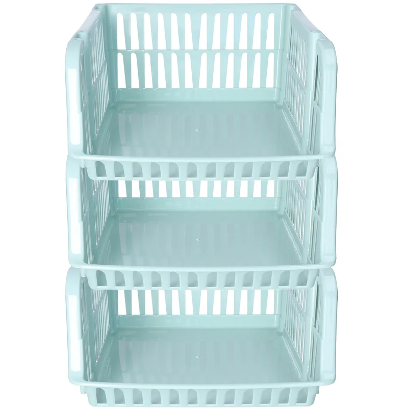 shoppartners-42650417