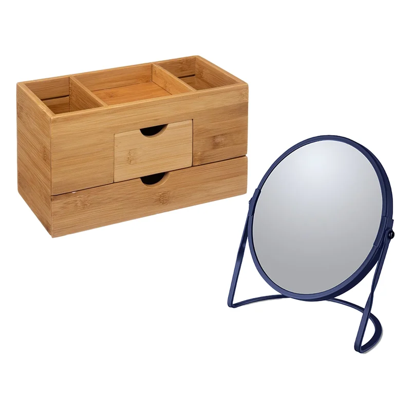 shoppartners-42663497