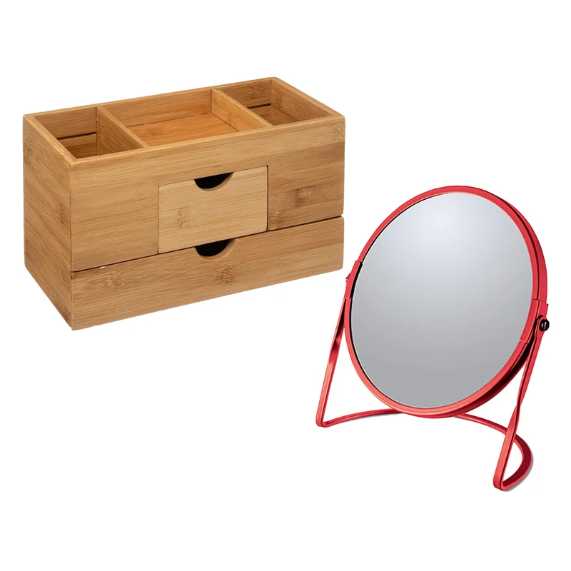 shoppartners-42663509