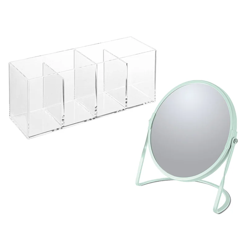 shoppartners-42663753