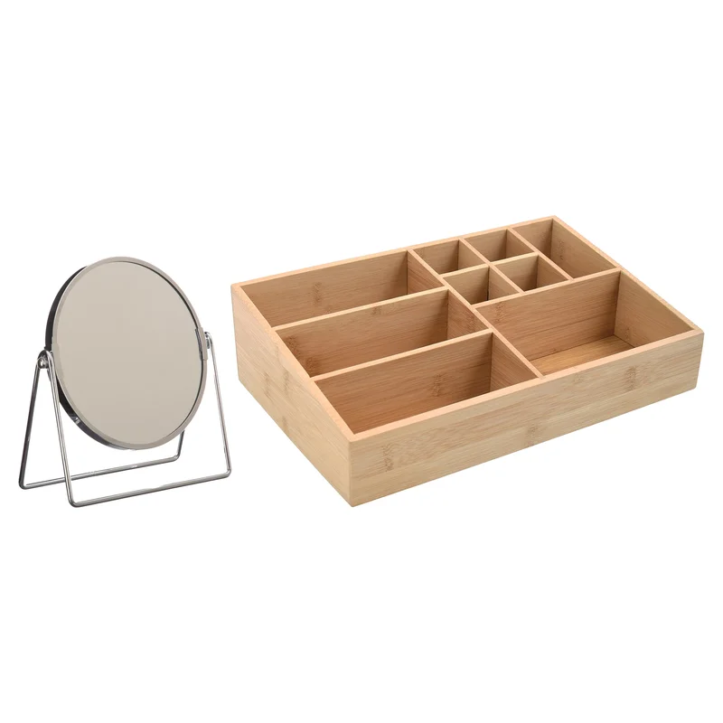 shoppartners-42663822