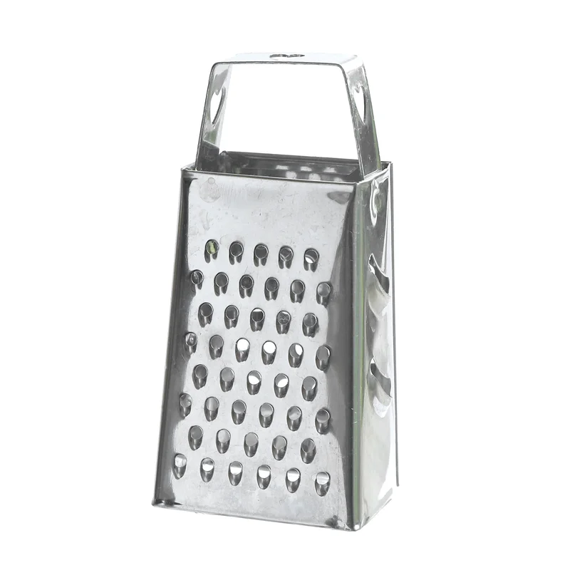 shoppartners-42664753