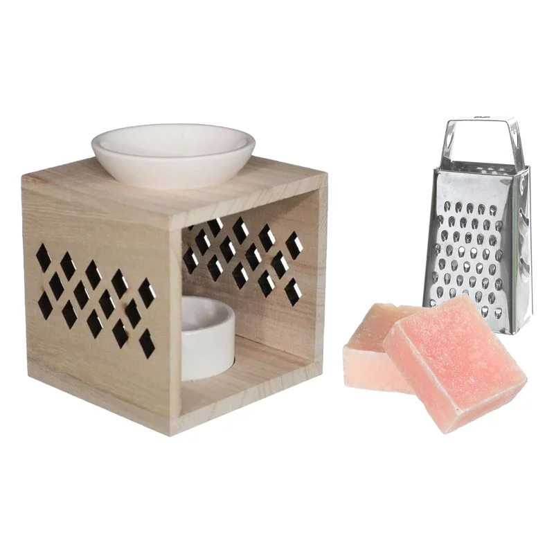 shoppartners-42667700