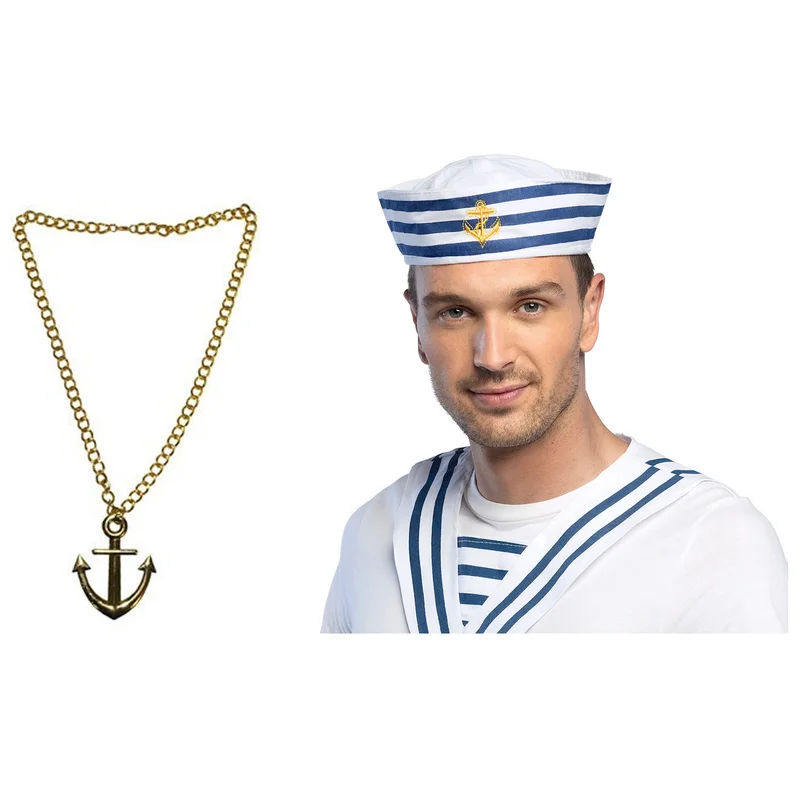 shoppartners-42685185