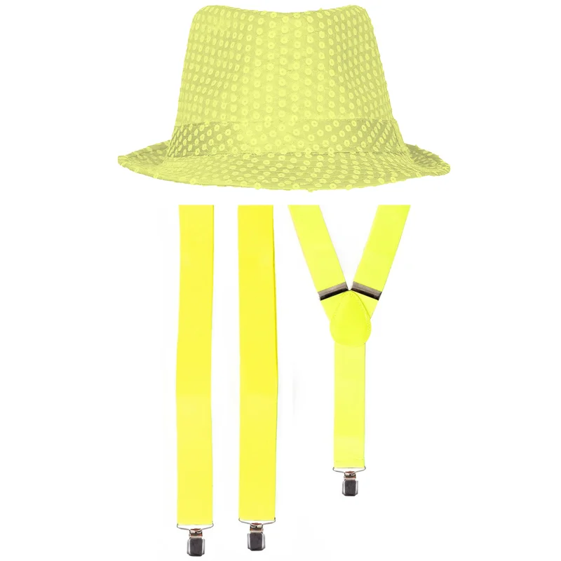 shoppartners-42685580