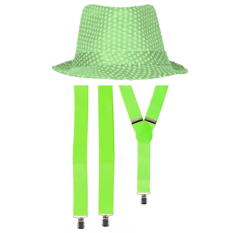 shoppartners-42685606
