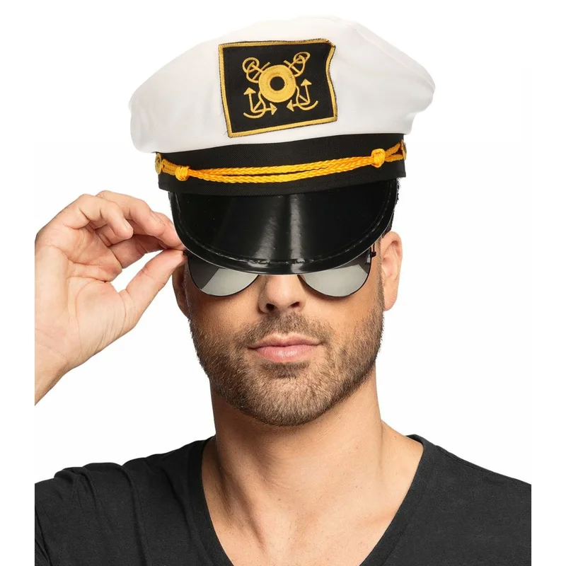 shoppartners-42685666