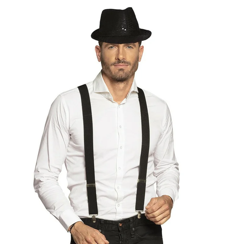 shoppartners-42685856