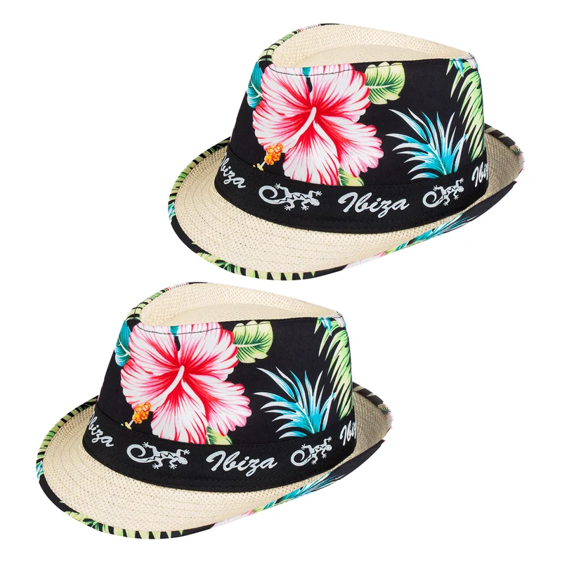 shoppartners-42686667