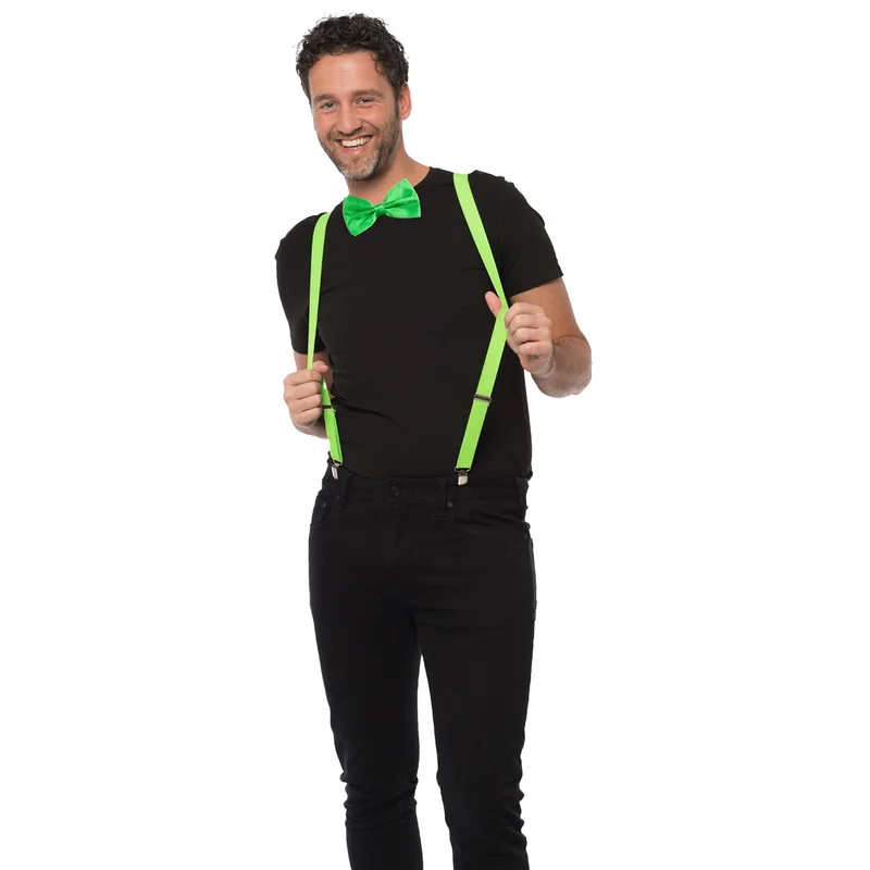 shoppartners-42687800