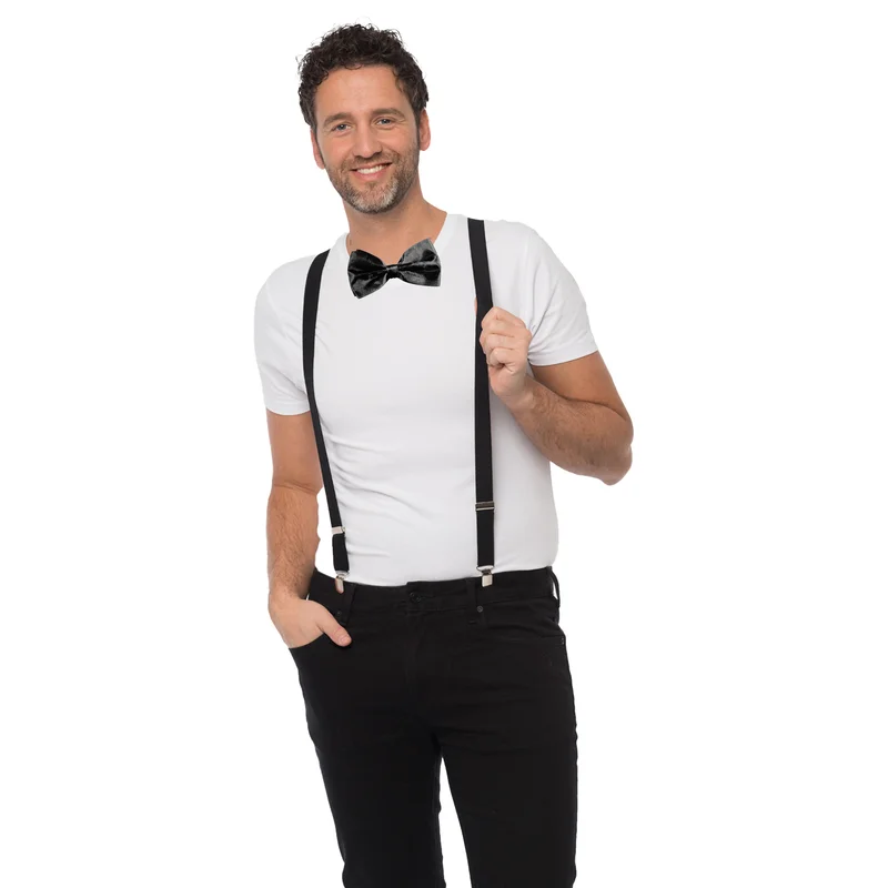 shoppartners-42687829