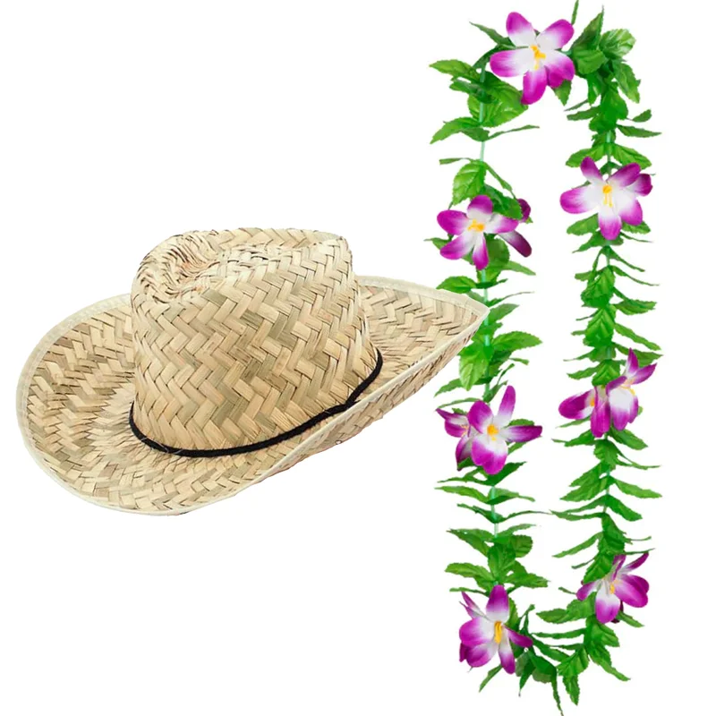 shoppartners-42688051