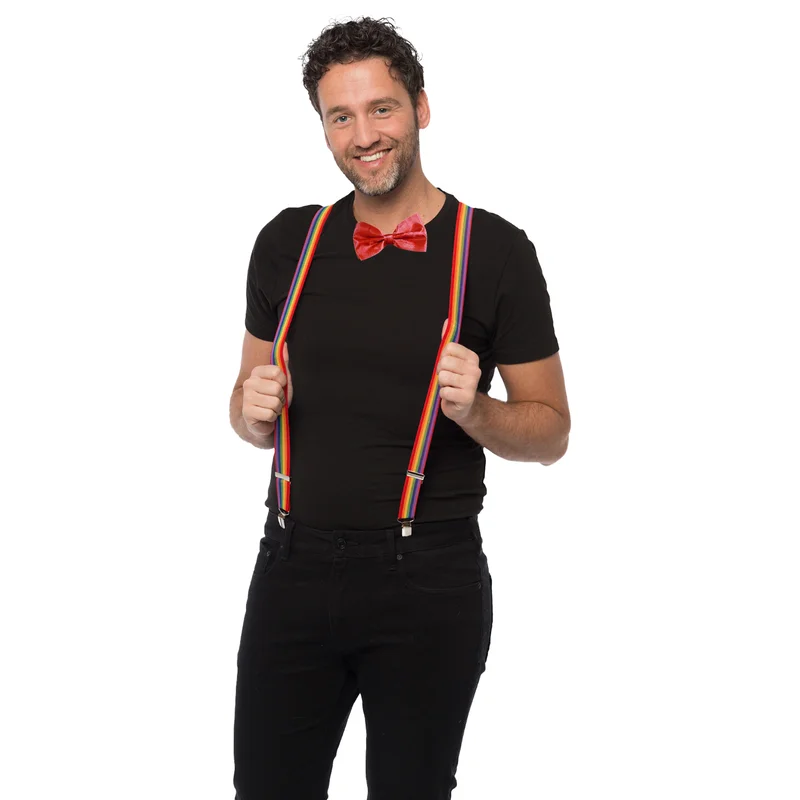 shoppartners-42688597