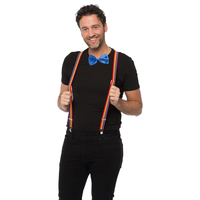 shoppartners-42688636