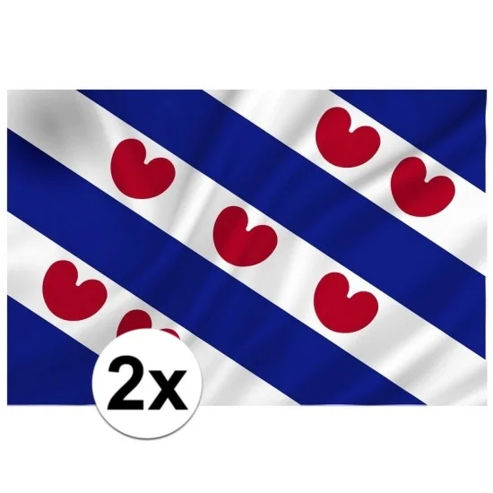 shoppartners-42691103