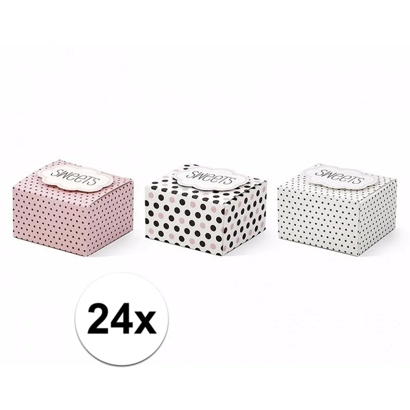 shoppartners-42692703