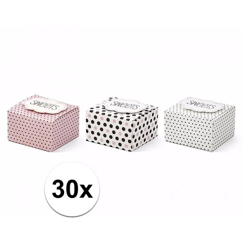 shoppartners-42692717