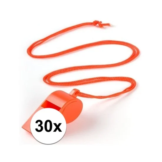 shoppartners-42693428