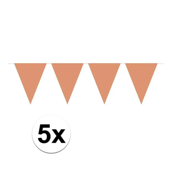 shoppartners-42696645