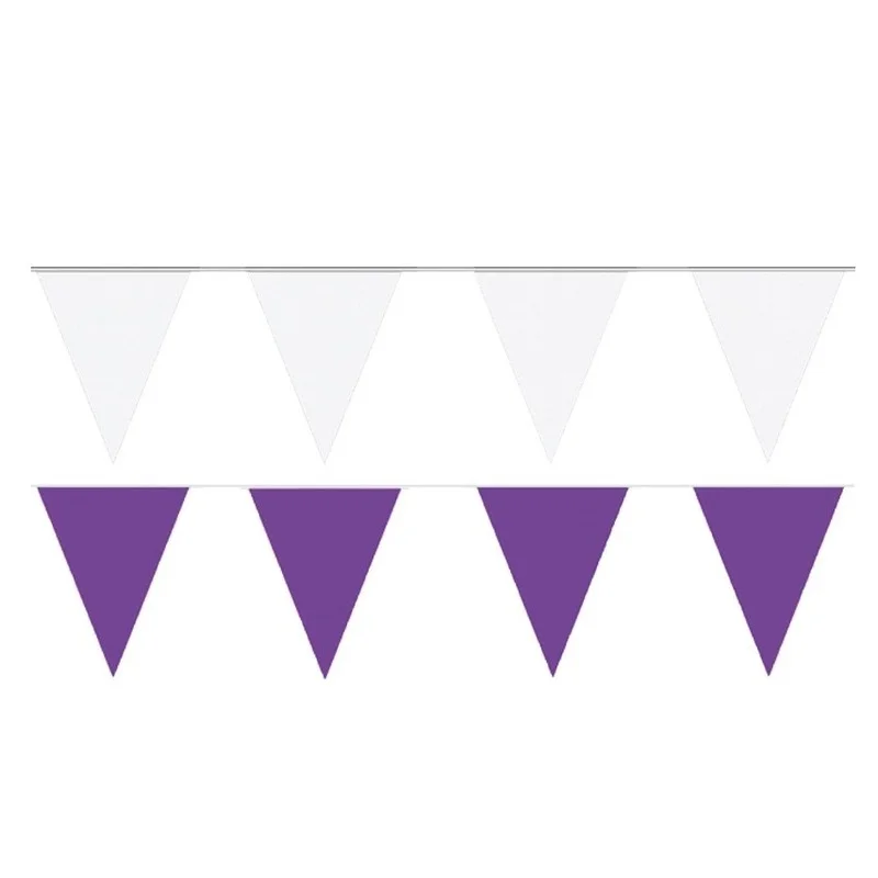 shoppartners-42696926