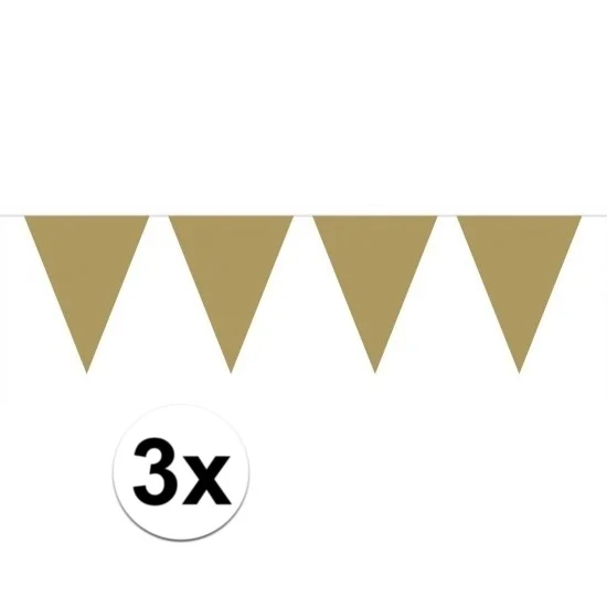 shoppartners-42698856