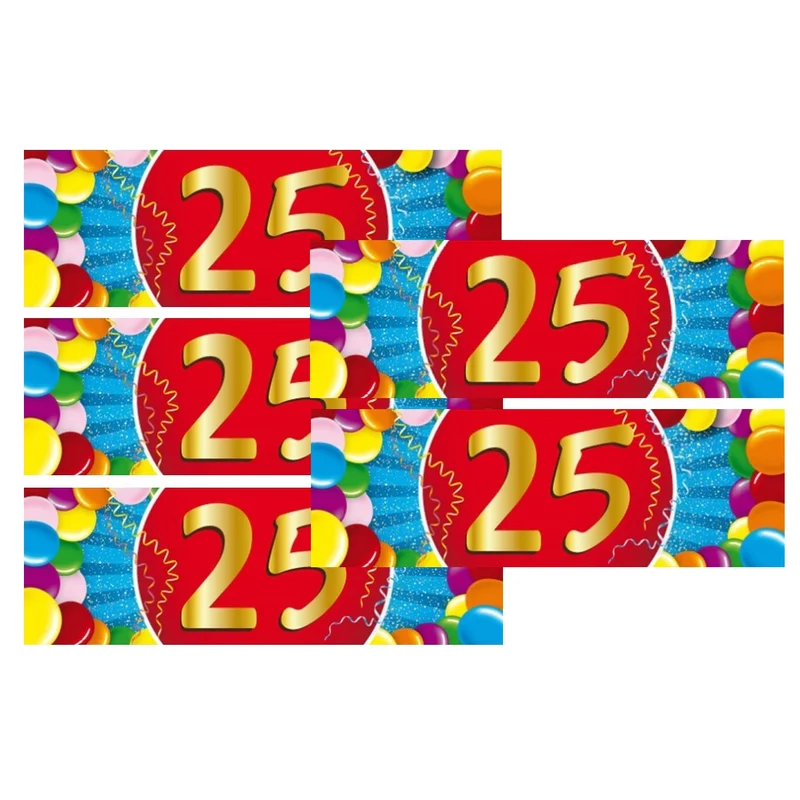 shoppartners-42705868