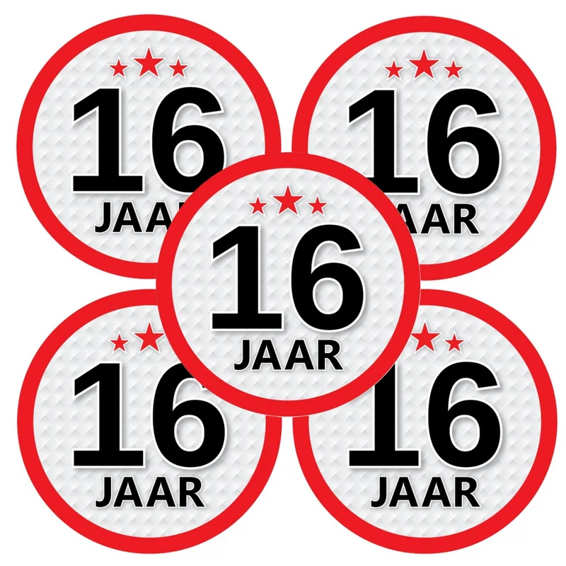 shoppartners-42706446