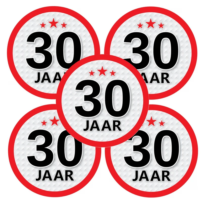 shoppartners-42706560