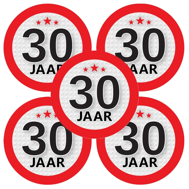 shoppartners-42707034