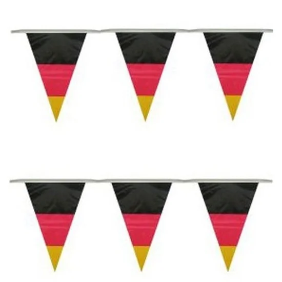 shoppartners-42709123