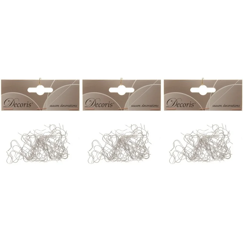 shoppartners-42710115