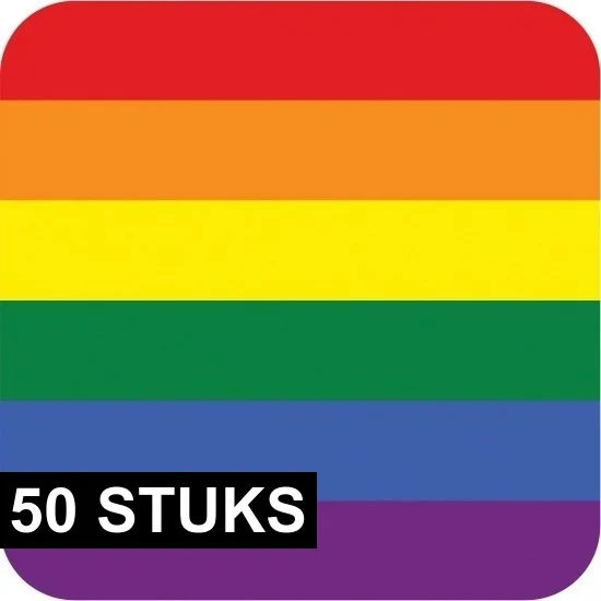 shoppartners-42714846