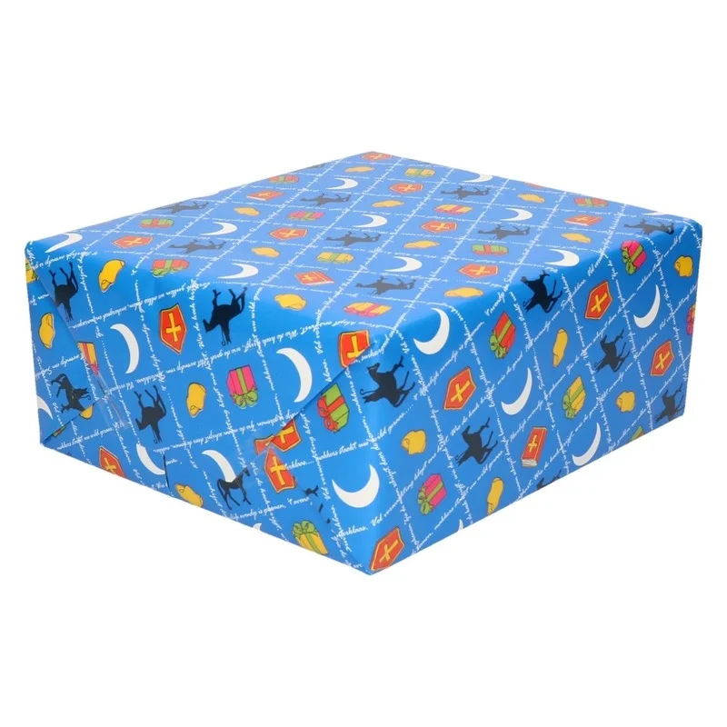 shoppartners-42715837