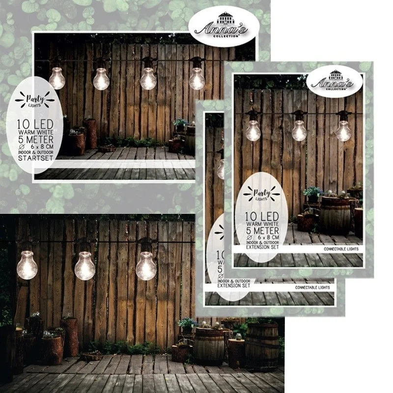 shoppartners-42717771