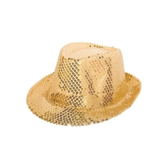 shoppartners-42718224