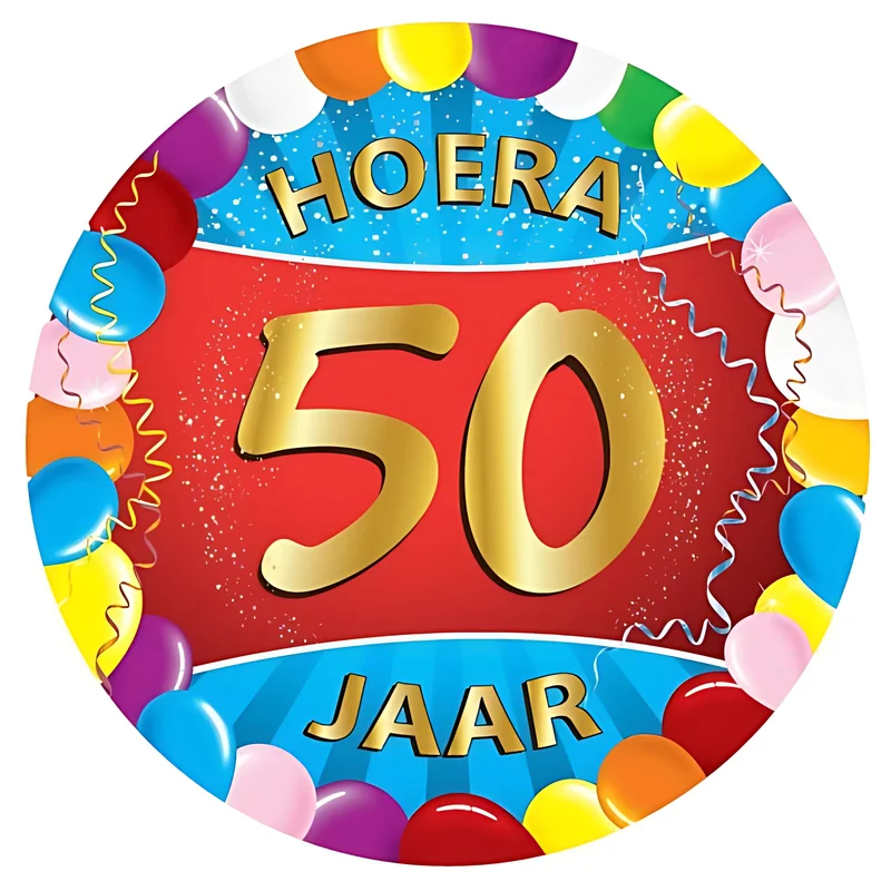 shoppartners-42729461