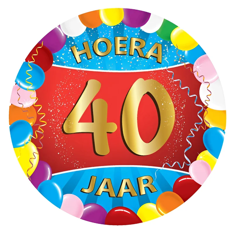 shoppartners-42734669