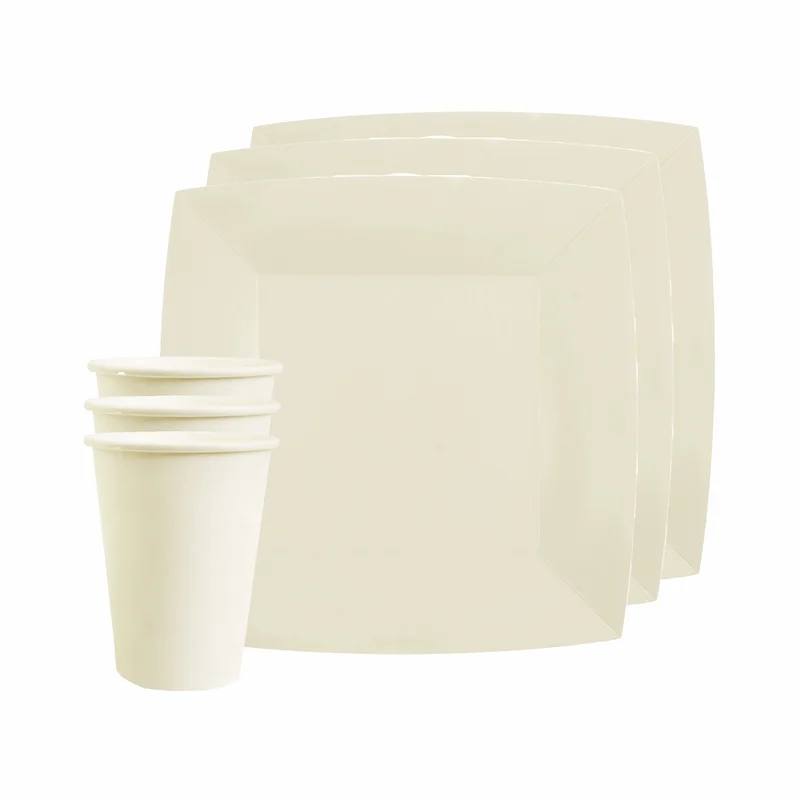 shoppartners-42743388