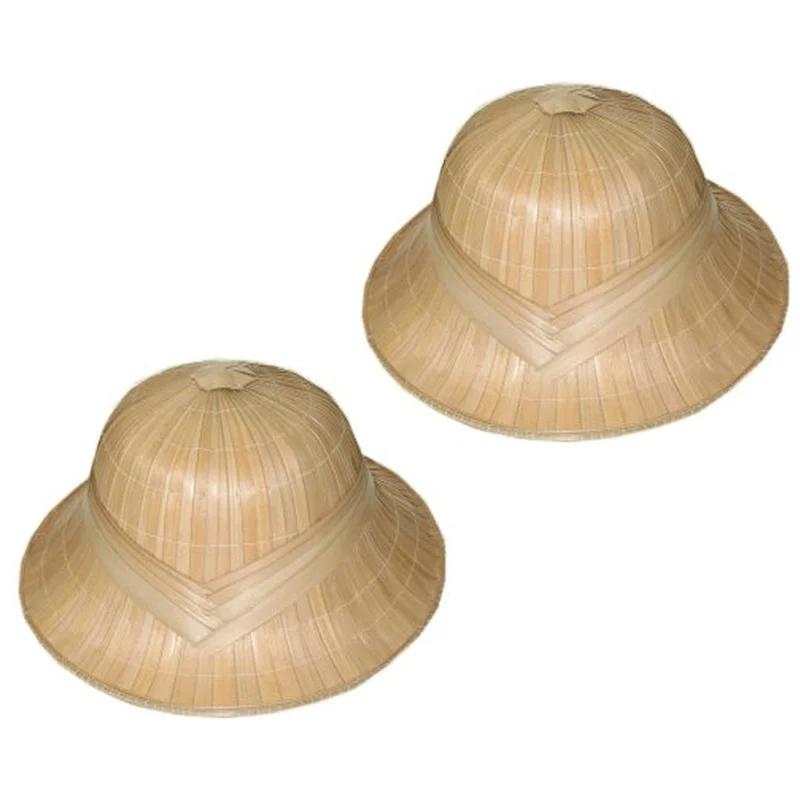 shoppartners-42758478