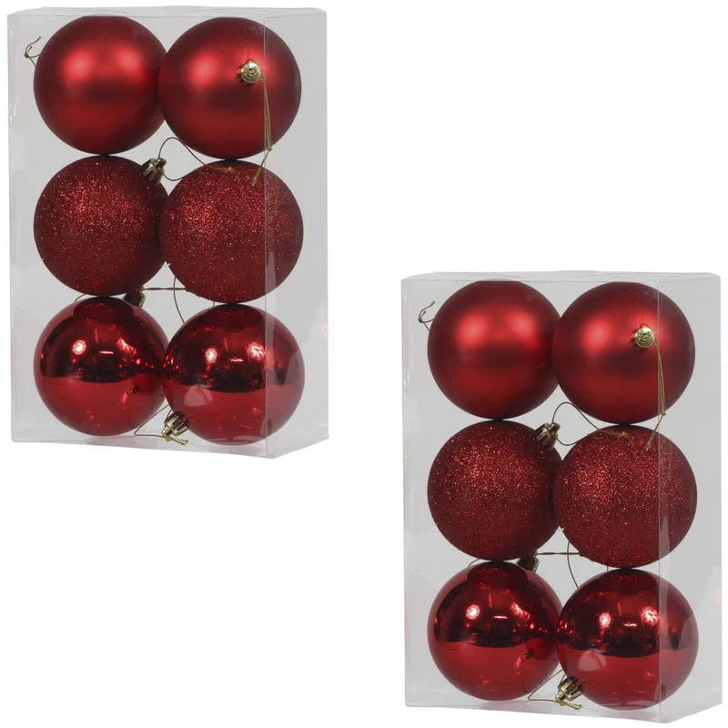 shoppartners-42764192