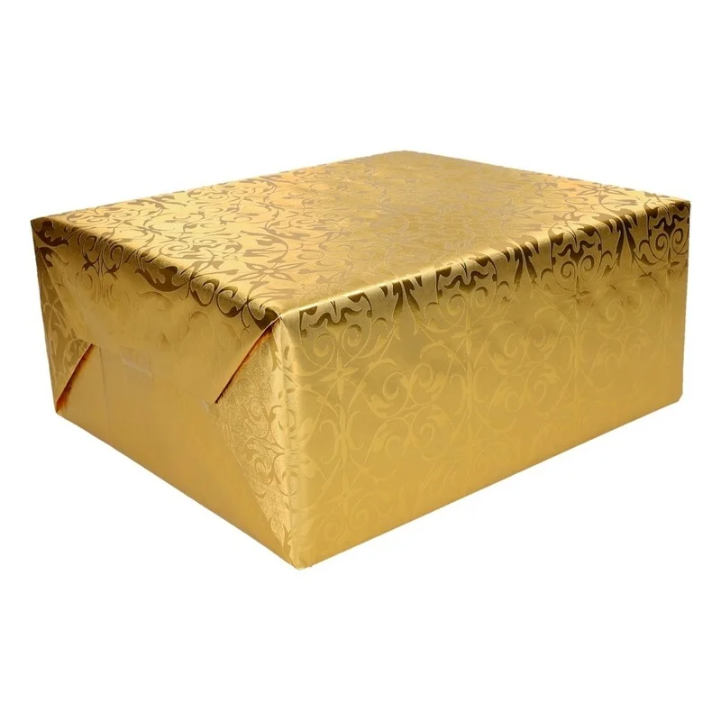 shoppartners-42769424