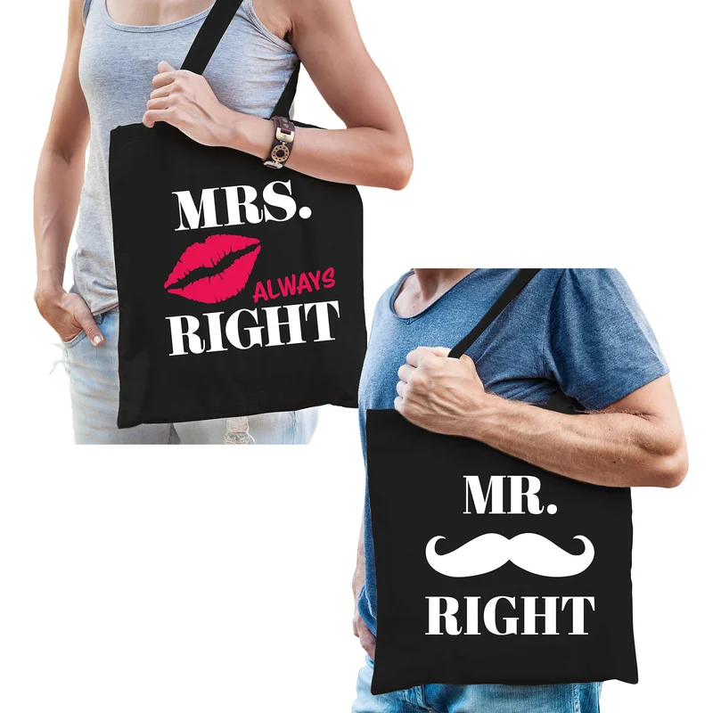 shoppartners-42791477