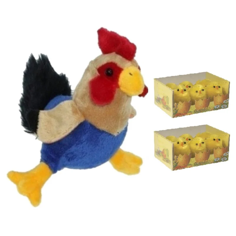 shoppartners-42797101