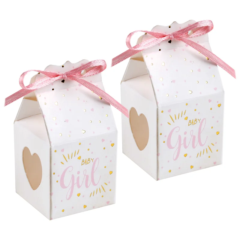 shoppartners-42820371
