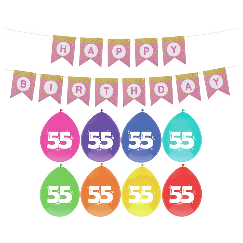 shoppartners-42832136