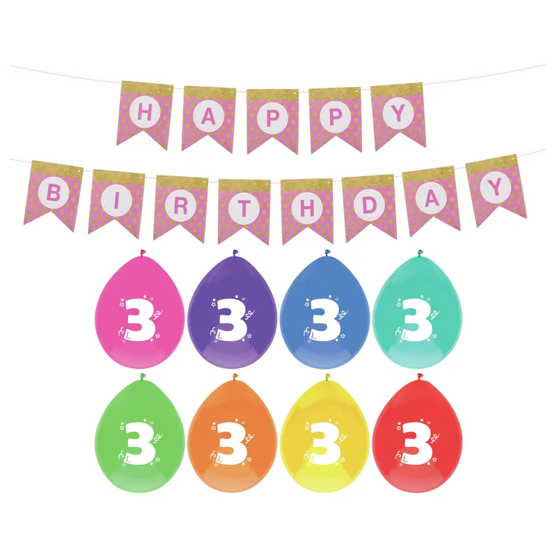shoppartners-42832290