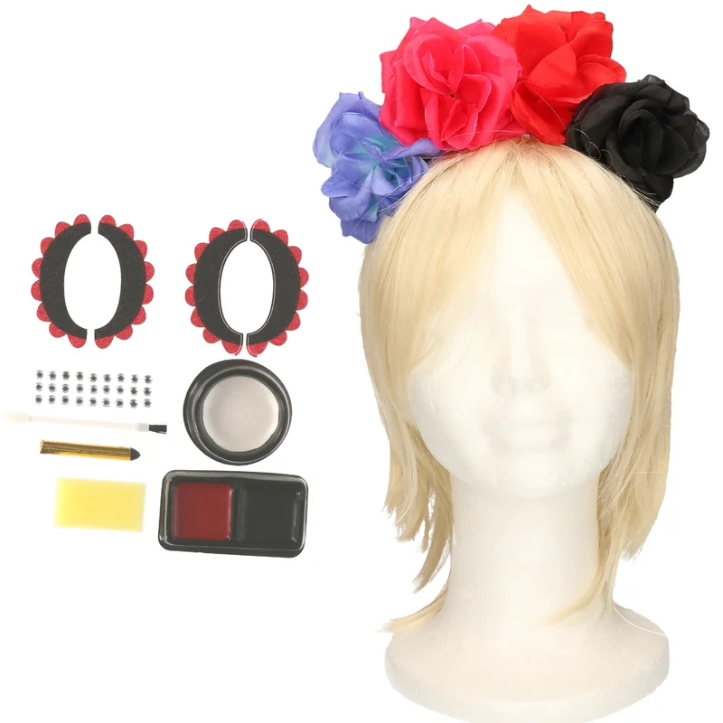 shoppartners-42833982